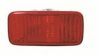 LORO 214-4001L-LD-UE Rear Fog Light